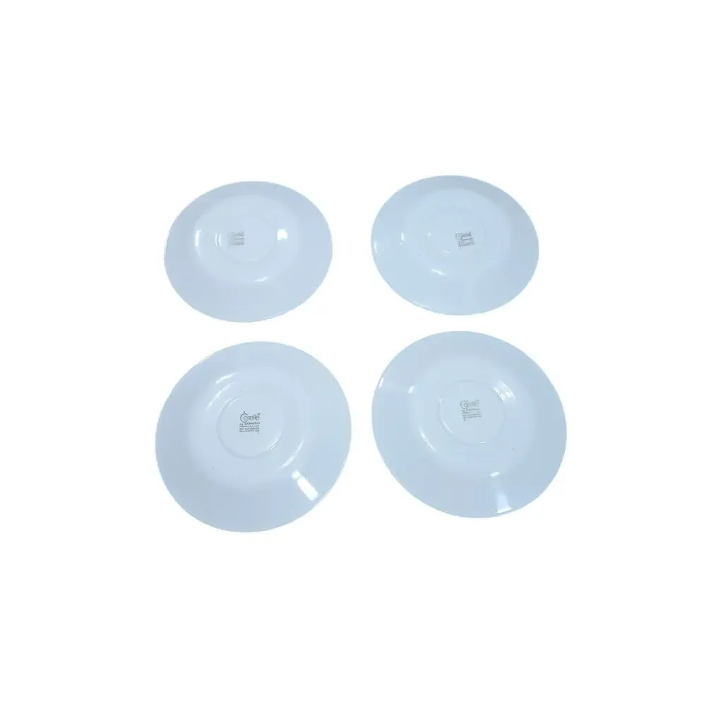 Corelle by corning